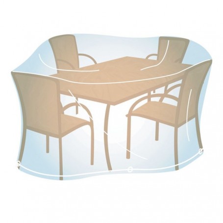 Comprar Funda 100X220X110Cm 205694  Coleman 207048 al Mejor Precio