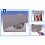 Comprar Funda Aire Acondicionado 6061  Rayen 262939 al Mejor Precio