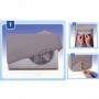 Comprar Funda Aire Acondicionado 6061  Rayen 262939 al Mejor Precio