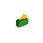 Comprar Funda Cojines 122X56X40 Cm  Butsir 228570 al Mejor Precio