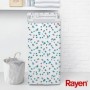 Comprar Funda Lavadora Carga Superior 2367.12  Rayen 262948 al Mejor Precio