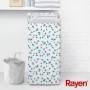 Comprar Funda Lavadora Carga Superior 2367.12  Rayen 262948 al Mejor Precio