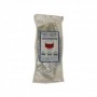 Comprar Funda Mesa Ajustable 100 Cm  Don Hule 201001 al Mejor Precio