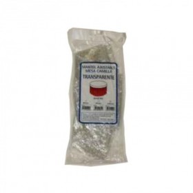 Comprar Funda Mesa Ajustable 100 Cm  Don Hule 201001 al Mejor Precio