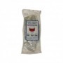 Comprar Funda Mesa Ajustable 100 Cm  Don Hule 201001 al Mejor Precio