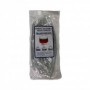 Comprar Funda Mesa Ajustable 80 Cm  Don Hule 201003 al Mejor Precio