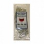Comprar Funda Mesa Ajustable 90 Cm  Don Hule 201002 al Mejor Precio