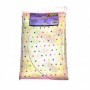 Comprar Funda Planchar Muleton 50X135 Cm  Wurko 174009 al Mejor Precio