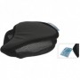Comprar Funda Sillin Bici 32X20 Cm  Premiumparts 207512 al Mejor Precio
