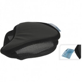 Comprar Funda Sillin Bici 32X20 Cm  Premiumparts 207512 al Mejor Precio