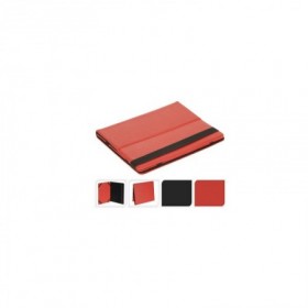Comprar Funda Tablet 10 Gomas 27X22 Cm  Importacion 806005 al Mejor Precio