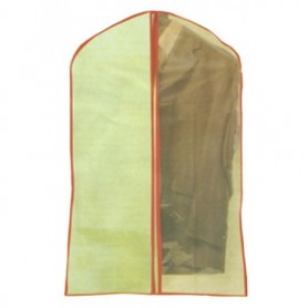 Comprar Funda Traje Pvc 60X100 Cm  Happyfriends 30091 al Mejor Precio