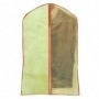 Comprar Funda Traje Pvc 60X100 Cm  Happyfriends 30091 al Mejor Precio