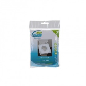 Comprar Fundas Tapa Wc 10 Piezas Blister Ultraclean 207031 al Mejor Precio