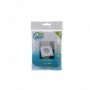 Comprar Fundas Tapa Wc 10 Piezas Blister Ultraclean 207031 al Mejor Precio