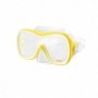 Comprar Gafas Buceo + Respirador 55647   Intex 256293 al Mejor Precio