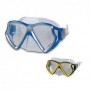 Comprar Gafas Buceo Silicona 55980  Intex 256826 al Mejor Precio