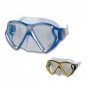 Comprar Gafas Buceo Silicona 55980  Intex 256826 al Mejor Precio