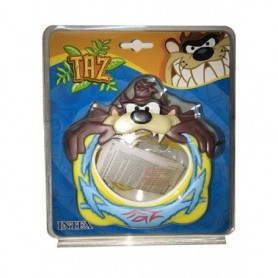 Comprar Gafas Buceo Taz 55914  Intex 256838 al Mejor Precio