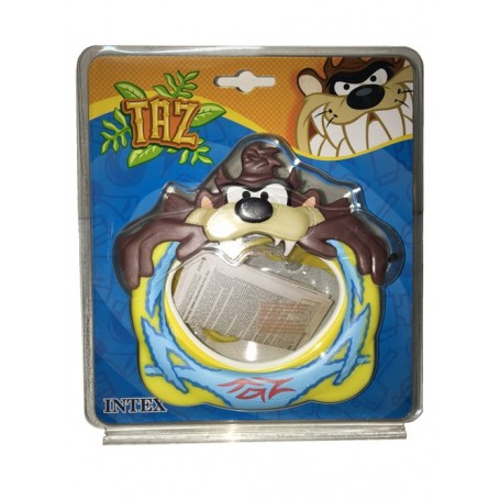 Comprar Gafas Buceo Taz 55914  Intex 256838 al Mejor Precio