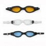 Comprar Gafas Competicion Silicona 55692  Intex 256837 al Mejor Precio