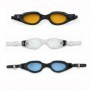 Comprar Gafas Competicion Silicona 55692  Intex 256837 al Mejor Precio
