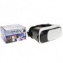 Comprar Gafas Realidad Virtual Smartphone  Importacion 806003 al Mejor Precio