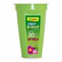 Comprar Gel Aquaplant Complet 150 Ml  Flower 143957 al Mejor Precio