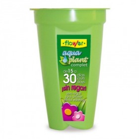 Comprar Gel Aquaplant Complet 150 Ml  Flower 143957 al Mejor Precio