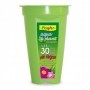 Comprar Gel Aquaplant Complet 150 Ml  Flower 143957 al Mejor Precio