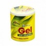 Comprar Gel Lata Citronela 1603  Amahogar 150004 al Mejor Precio
