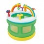 Comprar Gimnasio Hinchable 109X104 Cm 52221  Bestway 256464 al Mejor Precio