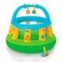 Comprar Gimnasio Hinchable 130X104 Cm 48474  Intex 205031 al Mejor Precio