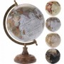 Comprar Globo Terraqueo 18 Cm Surtido  Importacion 18518 al Mejor Precio