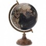 Comprar Globo Terraqueo 18 Cm Surtido  Importacion 18518 al Mejor Precio