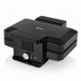 Comprar Gofrera Doble Termostato Wf1165  Tristar 282138 al Mejor Precio