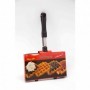 Comprar Gofrera Hierro Antiadherente 3036  Sld 64035 al Mejor Precio