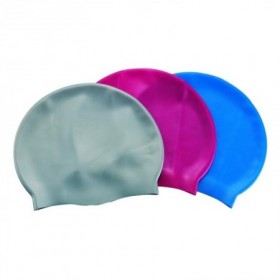 Comprar Gorro Natacion 26006  Bestway 256150 al Mejor Precio