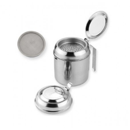 Comprar Grasera Inoxidable Pescado 0,75 L  Ilsa 169057 al Mejor Precio