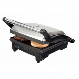 Comprar Grill 180 Grados 1800W Mkt105  Jata 183096 al Mejor Precio