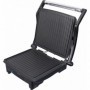 Comprar Grill 180 Grados 1800W Mkt105  Jata 183096 al Mejor Precio