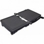 Comprar Grill 180 Grados 1800W Mkt105  Jata 183096 al Mejor Precio