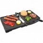 Comprar Grill 180 Grados 1800W Mkt105  Jata 183096 al Mejor Precio