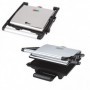Comprar Grill 55X38X42 Cm 2000W Gp2000  Thulos 277031 al Mejor Precio