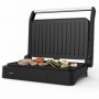 Comprar Grill Expansive Gr1200X 1200W  Taurus 284044 al Mejor Precio