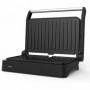 Comprar Grill Expansive Gr1200X 1200W  Taurus 284044 al Mejor Precio
