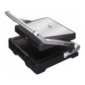 Comprar Grill Inoxidable Posiciones 2000 W Gr1100  Jata 183008 al Mejor Precio