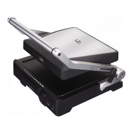 Comprar Grill Inoxidable Posiciones 2000 W Gr1100  Jata 183008 al Mejor Precio