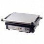 Comprar Grill Panini 2200W Gp203  Thulos 277173 al Mejor Precio