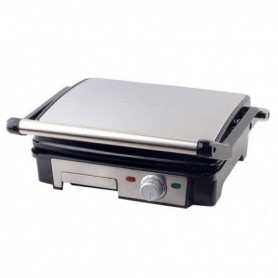Comprar Grill Panini 2200W Gp203  Thulos 277173 al Mejor Precio